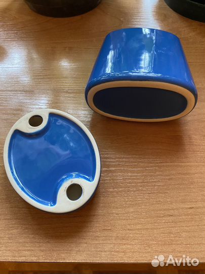 Набор, аксессуары для ванной комнаты