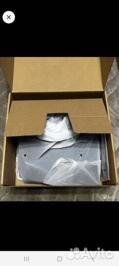 Видеорегистратор Geely Coolray