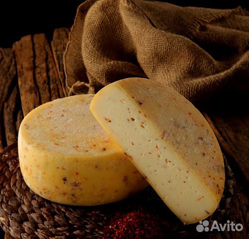 Мясные деликатесы сыры доставка