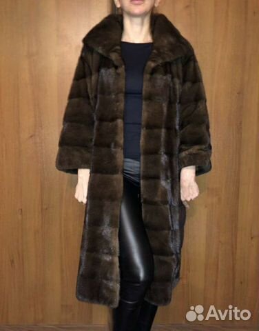 Nafa mink шубы. Греческая норка как выглядит. Nafa mink ярлык. Nafa mink шубы. Nafa mink шубы.