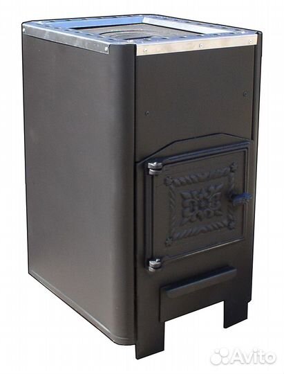 Печь отопительная 