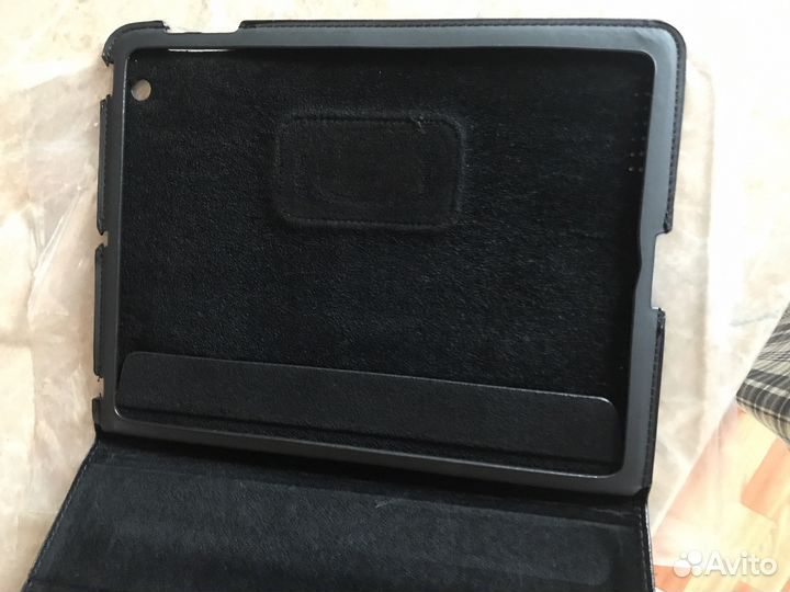 Чехол для планшета
