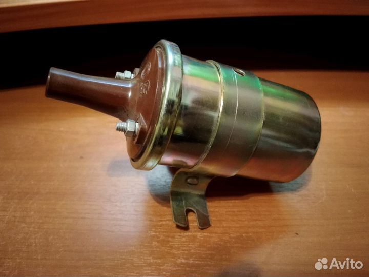 Запчасти на газ, УАЗ