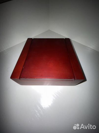 Памятная медаль олимпиады в сочи