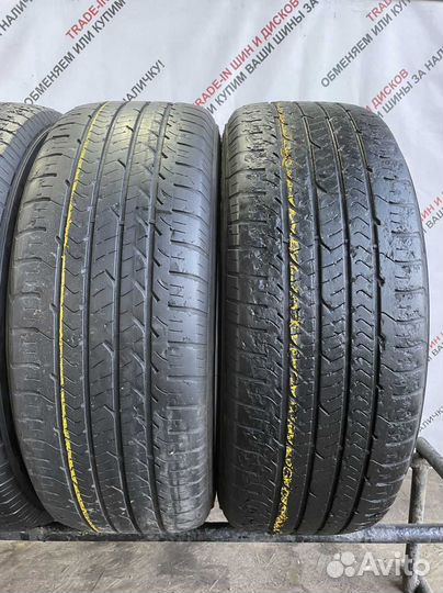 Goodyear Eagle Sport 215/60 R16 95V