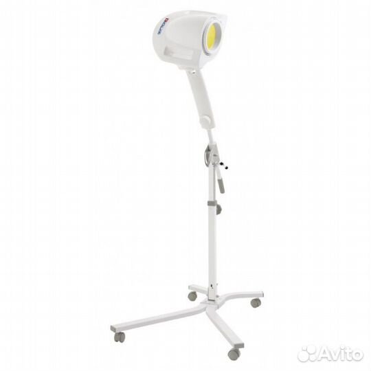 Лампа Биотрон про 1