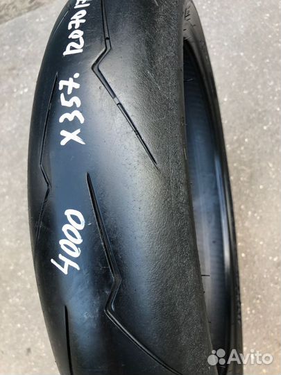 120/70 R17 pirelli diablo supercorsa sc1 357x