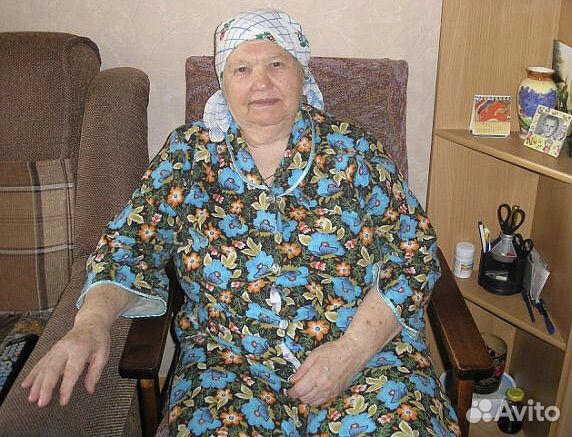 Гадание фото, карты, Гадалка, Приворот, Обучение