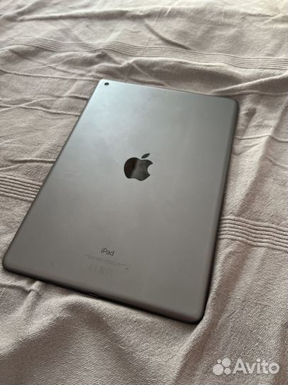 iPad 9 10.2 2021