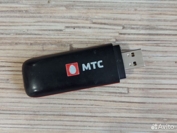 Модемы и роутеры