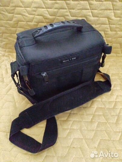 Olympus E-500 с объектив. + св.фильтр,пер-к на м42