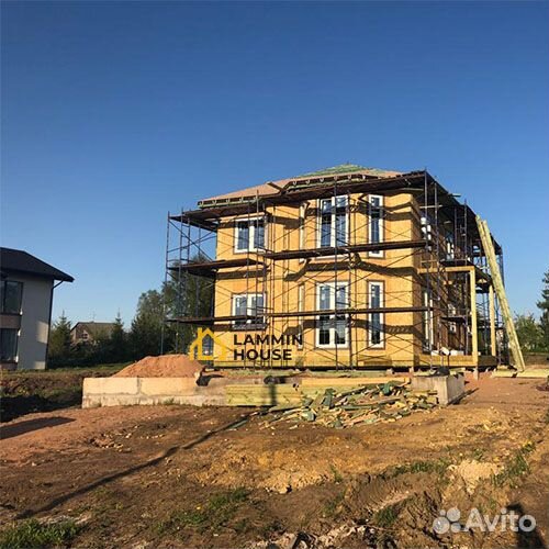 Сип панели от производителя 2800Х625Х174 мм