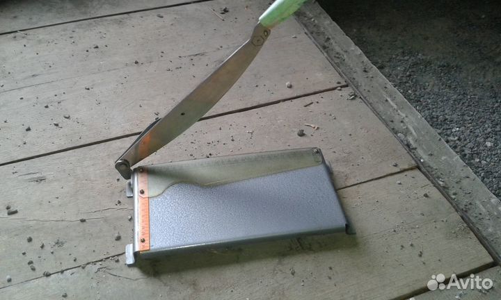 Фотопринадлежности