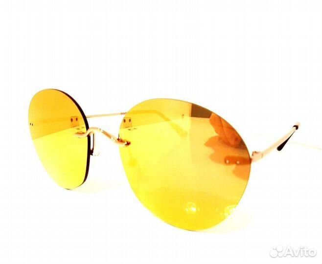 Солнцезащитные очки Toms