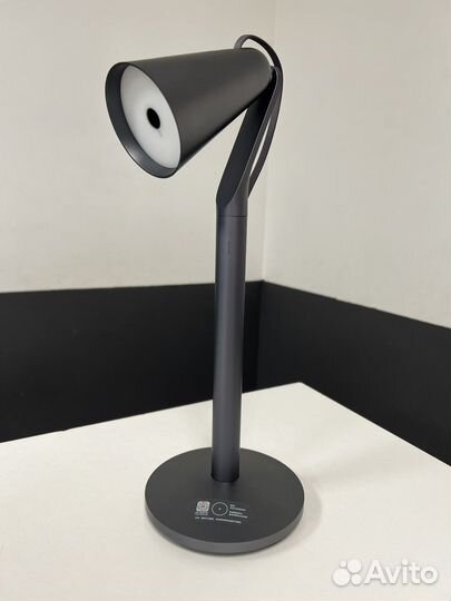 Умная настольная лампа Mijia Pipi Lamp