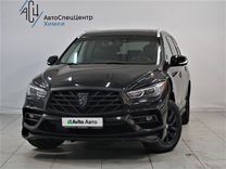 Infiniti QX60 3.5 CVT, 2019, 96 434 км, с пробегом, цена 3 149 000 руб.