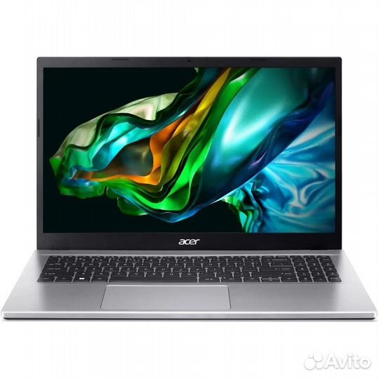 Acer Aspire (NX.ksjcd.005)