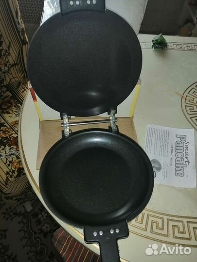 Щипцы кулинарные