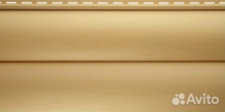 Сайдинг под бревно Престиж вн-02