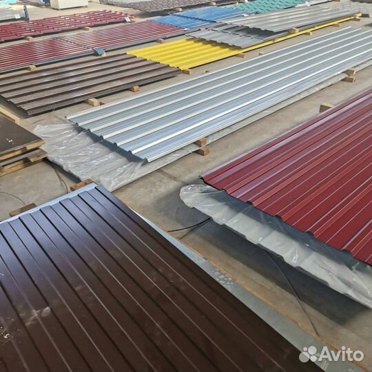 Сайдинг Бревно