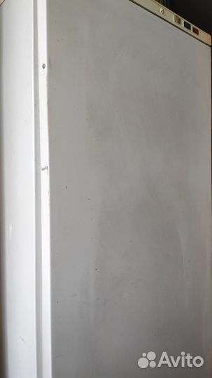 Морозильник минск-143, атлант