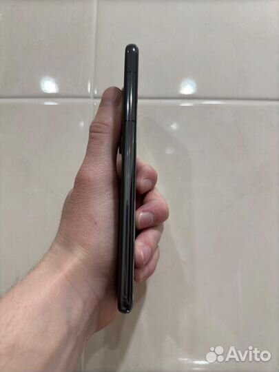 HUAWEI Pura 70 Pro, 12/512 ГБ