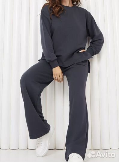 Пошив на заказ мелким и крупным оптом