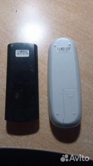 Пульт для люстры