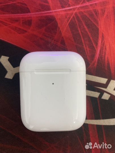 Airpods 2