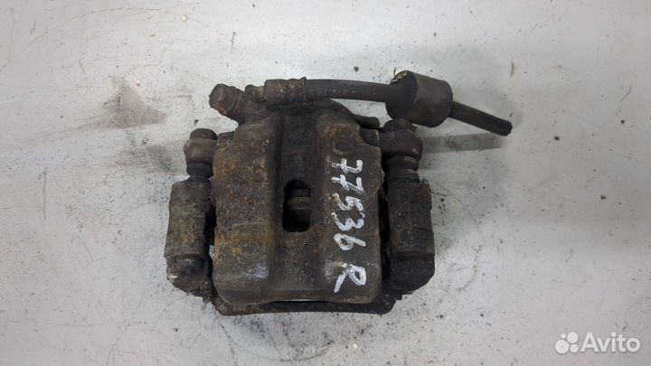 Суппорт Suzuki Grand Vitara, 2003