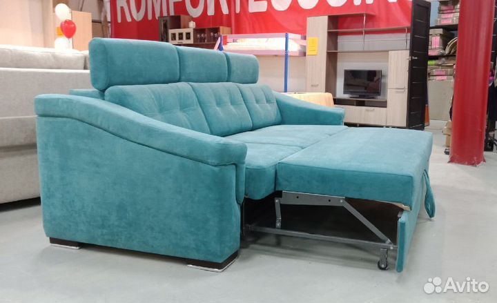 Диван новый
