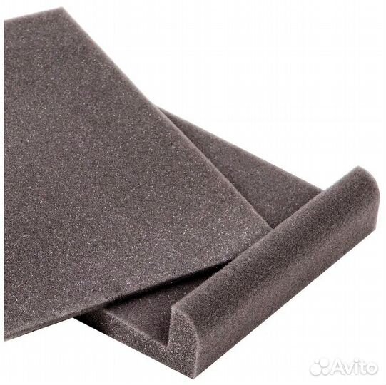 Подставка под монитор / Шумология Piedistallo