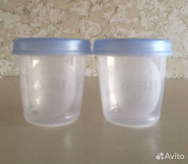 Phillips Avent, Munchkin, Pigeon