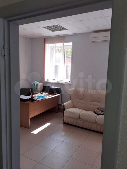 Производство, 4047 м²