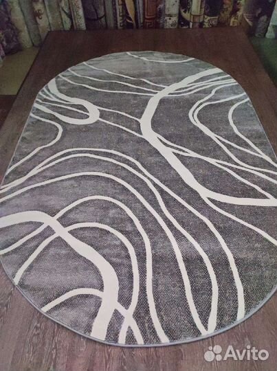 Ковер Винсент