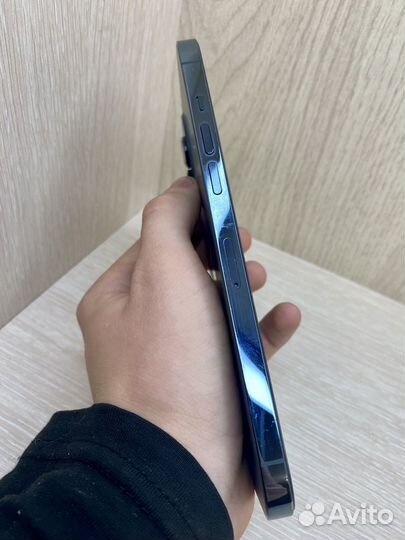 iPhone 12Pro Max 128GB