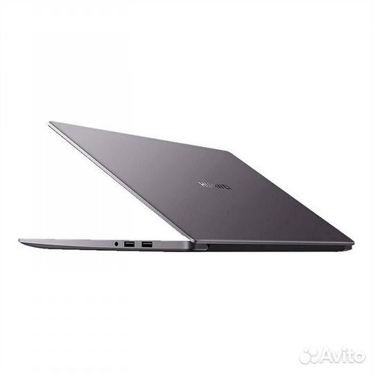 Новый Ноутбук Huawei MateBook B3-510 Чек Гарантия