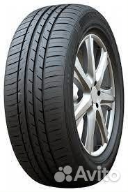 Kapsen HS201 195/65 R15 91V