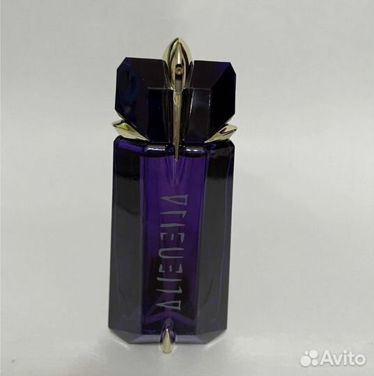 Thierry Mugler Alien 90 мл