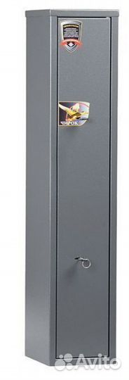 Оружейный сейф Чирок 1025
