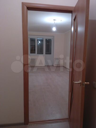 2-к. квартира, 79,3 м², 1/5 эт.