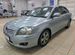 Toyota Avensis 1.8 MT, 2008, 308 000 км с пробегом, цена 749000 руб.