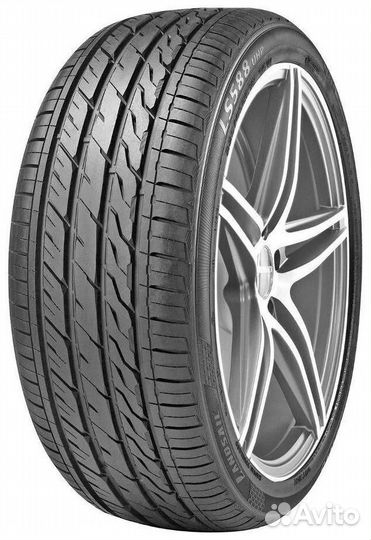 Landsail LS588 265/65 R17 112H
