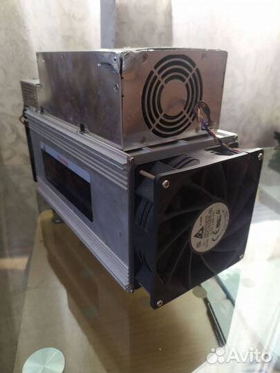 Whatsminer m21s/ 56th