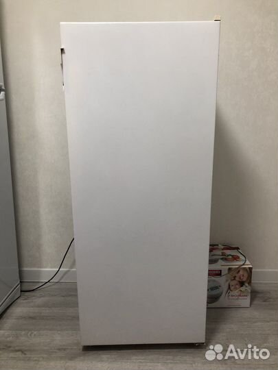 Холодильник бу бесплатно