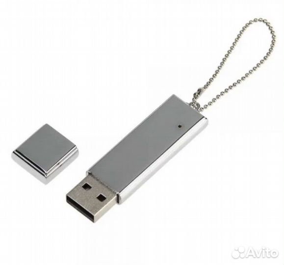 Usb карта памяти