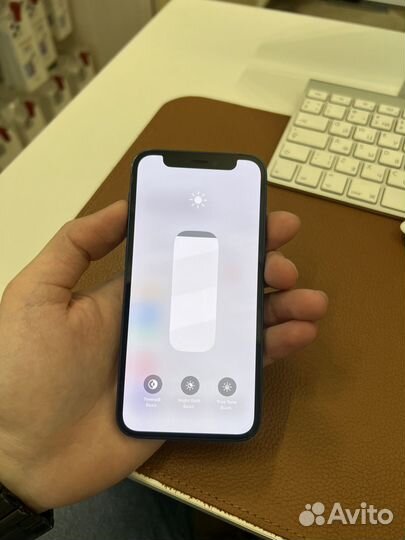 iPhone 12 mini, 128 ГБ