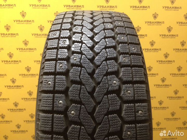 Yokohama Ice Guard F700Z 205/55 R16