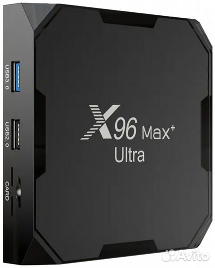 X96 max + Ultra каналы фильмы бесплатно андроид тв