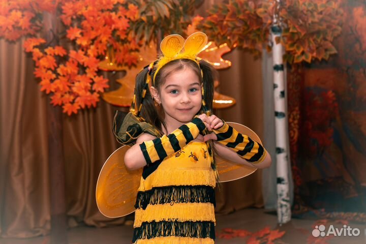 Фотограф, видеооператор, выпускные, свадьбы